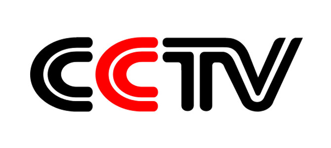 【中国】央视CHC高清电影台 CCTV 在线直播收看