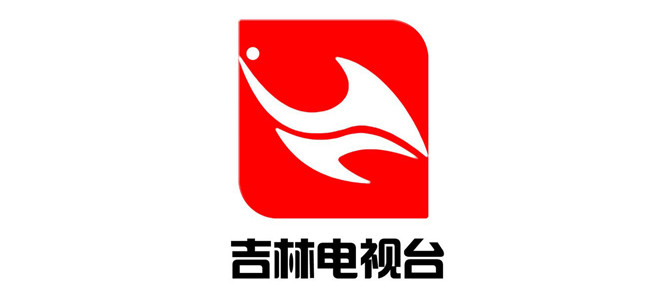 【中国】吉林卫视台 JLNTV 在线直播收看