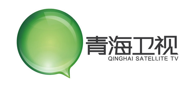 【中国】青海卫视台 QHTV 在线直播收看